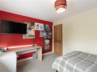 Picture 23